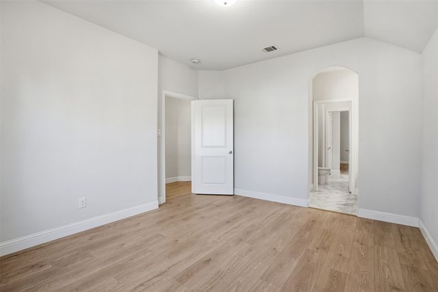 5861 Pollard Drive, Westworth Village, TX 76114