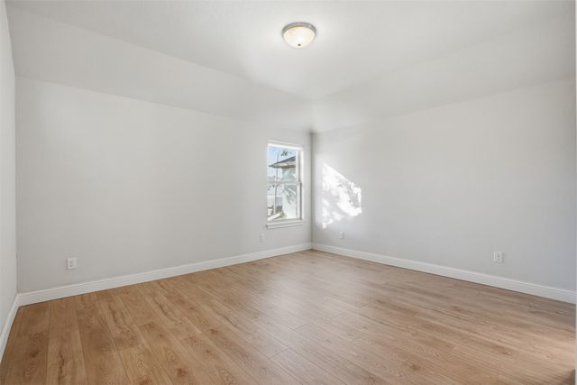 5861 Pollard Drive, Westworth Village, TX 76114