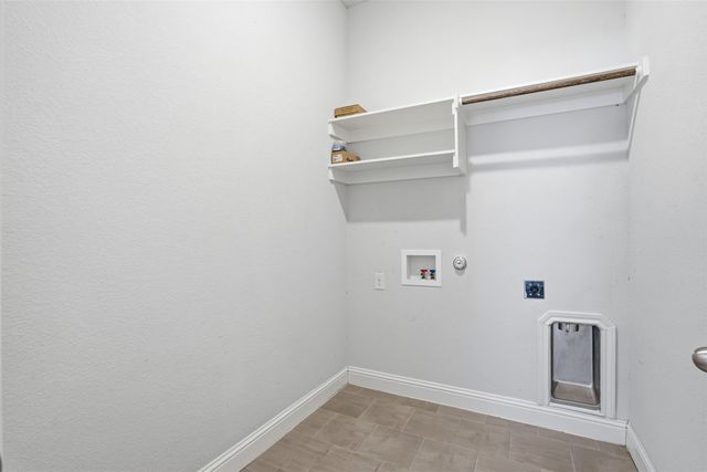 5861 Pollard Drive, Westworth Village, TX 76114