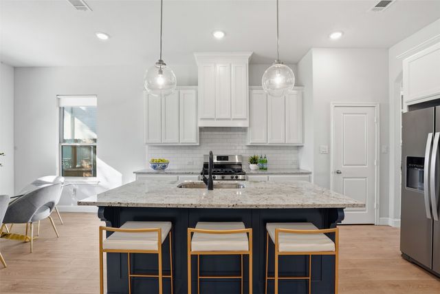 5861 Pollard Drive, Westworth Village, TX 76114