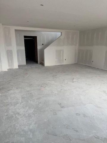 3779 Knightsbridge Lane N, Lake Elmo, MN 55042