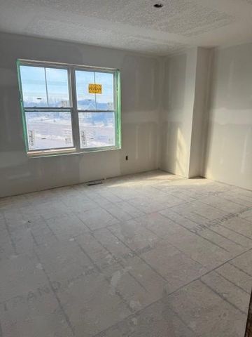 3779 Knightsbridge Lane N, Lake Elmo, MN 55042