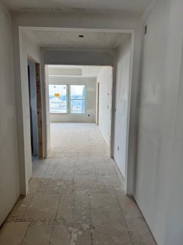 3779 Knightsbridge Lane N, Lake Elmo, MN 55042