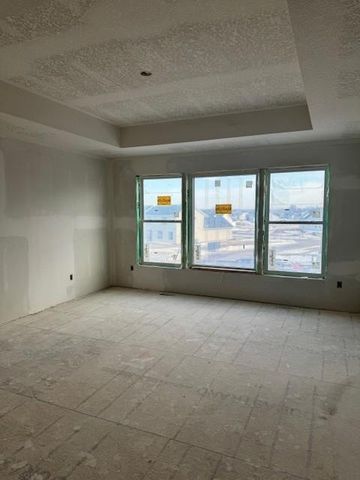 3779 Knightsbridge Lane N, Lake Elmo, MN 55042