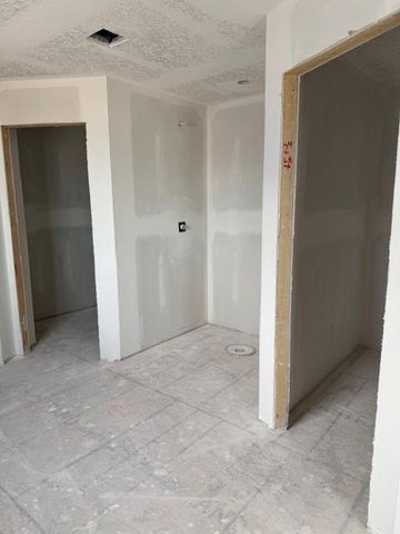 3779 Knightsbridge Lane N, Lake Elmo, MN 55042