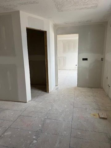 3779 Knightsbridge Lane N, Lake Elmo, MN 55042