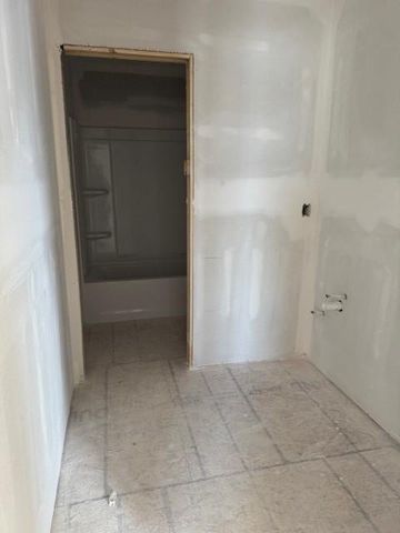 3779 Knightsbridge Lane N, Lake Elmo, MN 55042