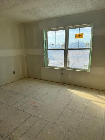 3779 Knightsbridge Lane N, Lake Elmo, MN 55042