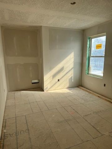 3779 Knightsbridge Lane N, Lake Elmo, MN 55042