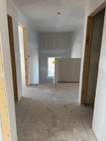 3779 Knightsbridge Lane N, Lake Elmo, MN 55042