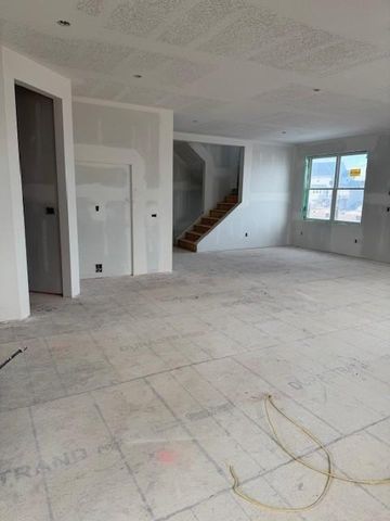 3779 Knightsbridge Lane N, Lake Elmo, MN 55042