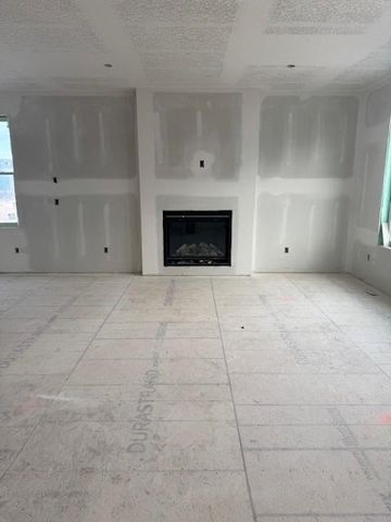 3779 Knightsbridge Lane N, Lake Elmo, MN 55042