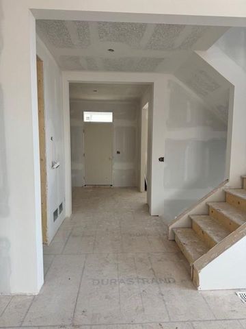 3779 Knightsbridge Lane N, Lake Elmo, MN 55042