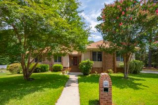 1200 College View Court, Columbia, SC 29212