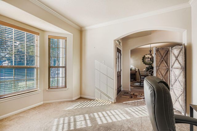 4710 Autumn Pine Lane, Houston, TX 77084