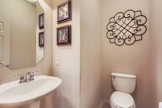 4710 Autumn Pine Lane, Houston, TX 77084