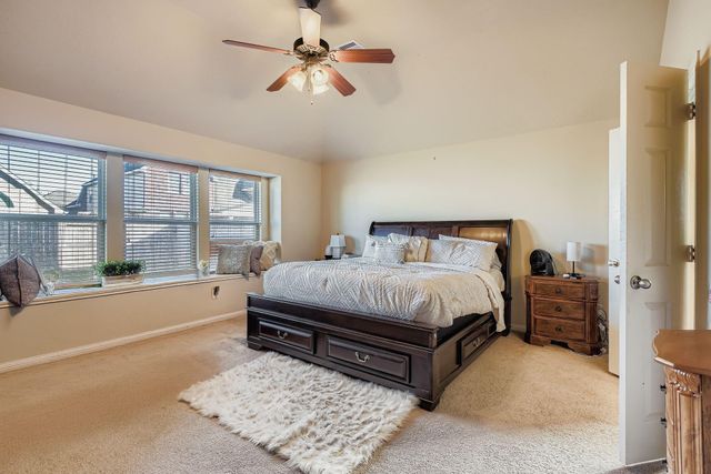 4710 Autumn Pine Lane, Houston, TX 77084