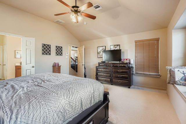 4710 Autumn Pine Lane, Houston, TX 77084