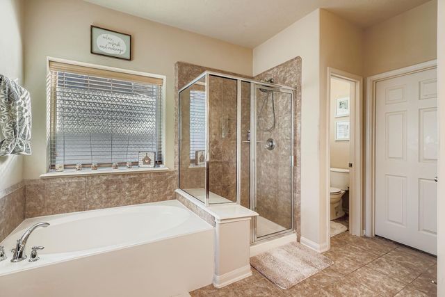 4710 Autumn Pine Lane, Houston, TX 77084