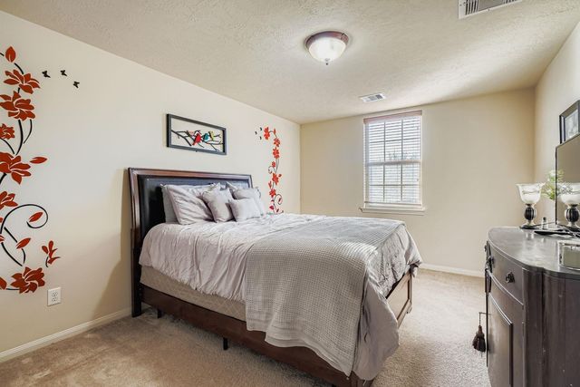 4710 Autumn Pine Lane, Houston, TX 77084