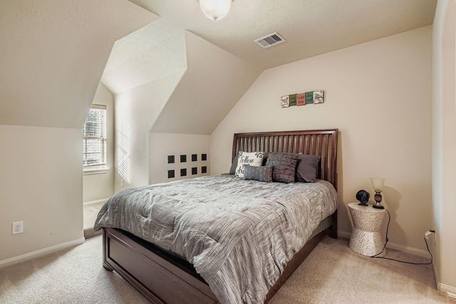 4710 Autumn Pine Lane, Houston, TX 77084