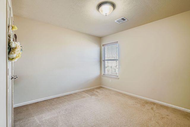 4710 Autumn Pine Lane, Houston, TX 77084