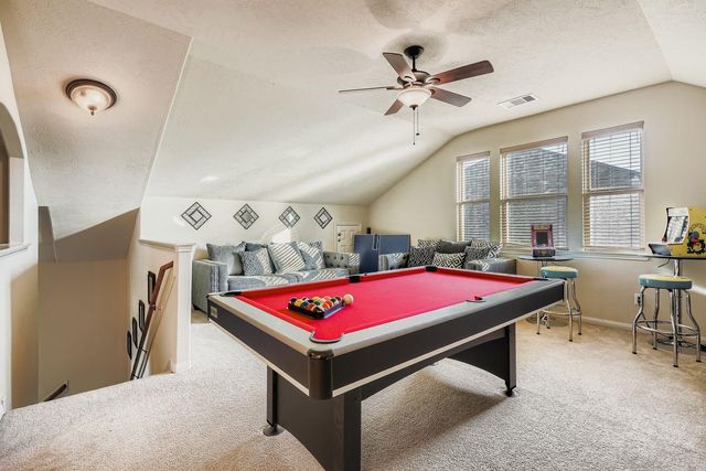 4710 Autumn Pine Lane, Houston, TX 77084