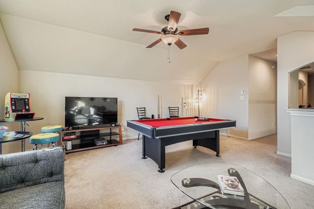 4710 Autumn Pine Lane, Houston, TX 77084