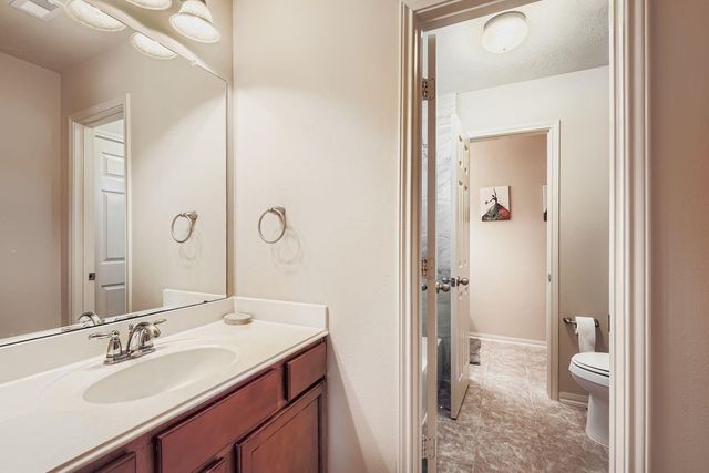 4710 Autumn Pine Lane, Houston, TX 77084