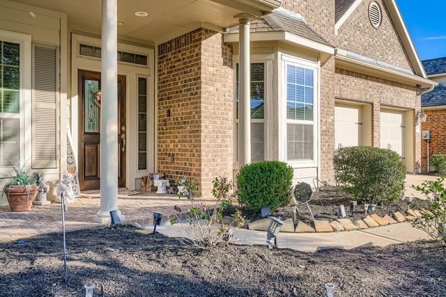 4710 Autumn Pine Lane, Houston, TX 77084