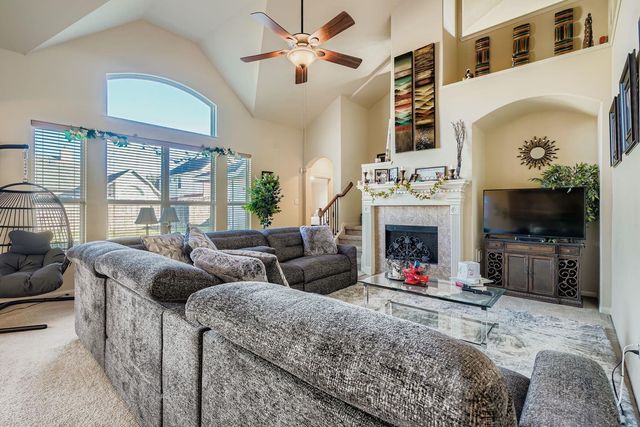 4710 Autumn Pine Lane, Houston, TX 77084