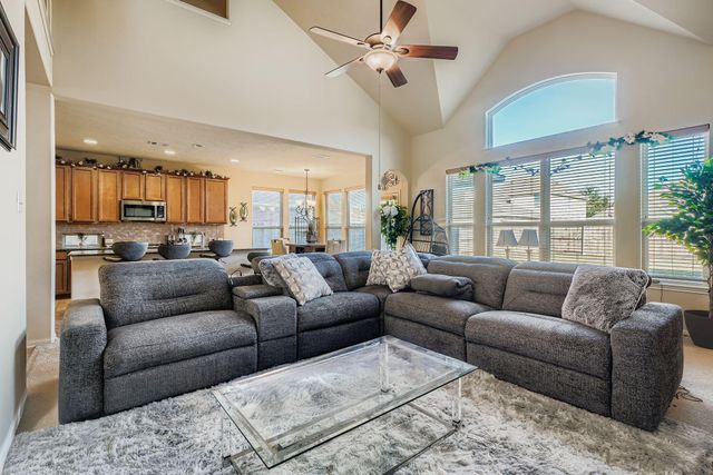 4710 Autumn Pine Lane, Houston, TX 77084