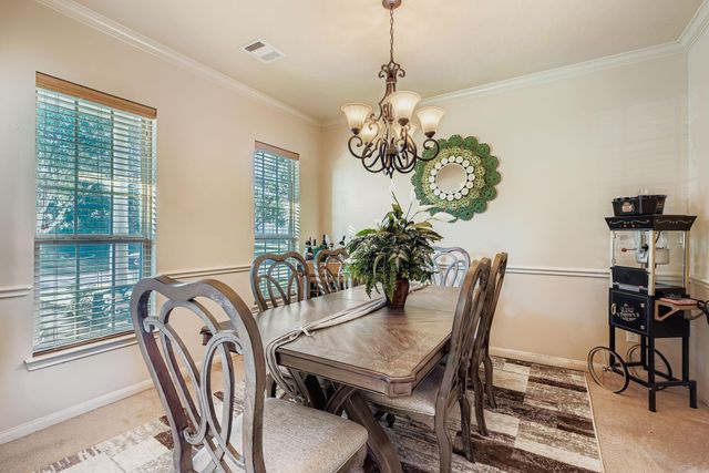 4710 Autumn Pine Lane, Houston, TX 77084