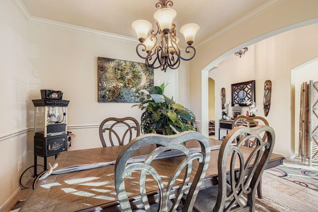 4710 Autumn Pine Lane, Houston, TX 77084