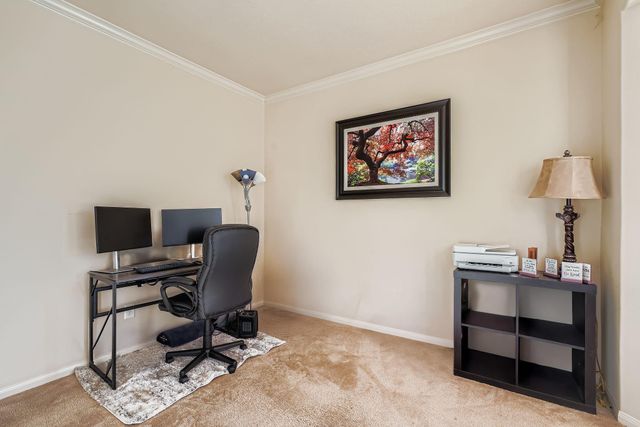 4710 Autumn Pine Lane, Houston, TX 77084