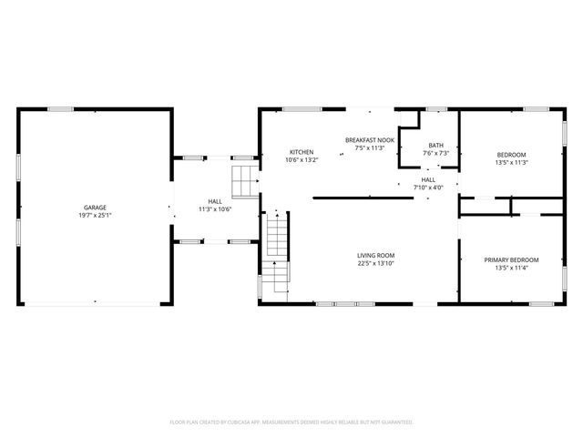466 27th Street, Allegan, MI 49010