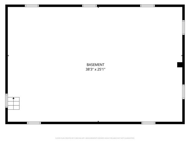466 27th Street, Allegan, MI 49010