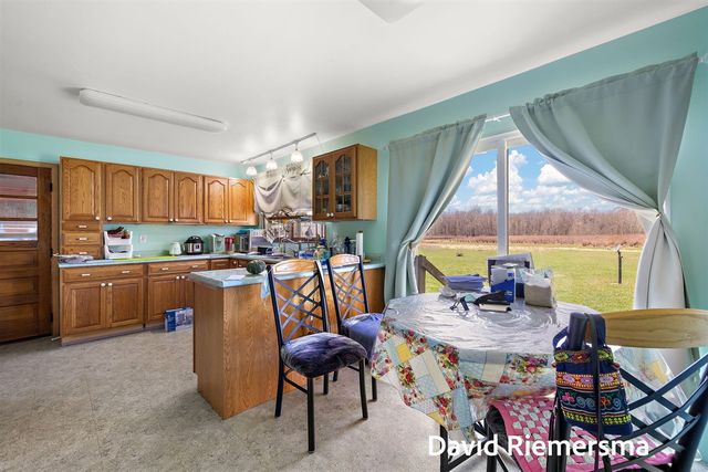466 27th Street, Allegan, MI 49010