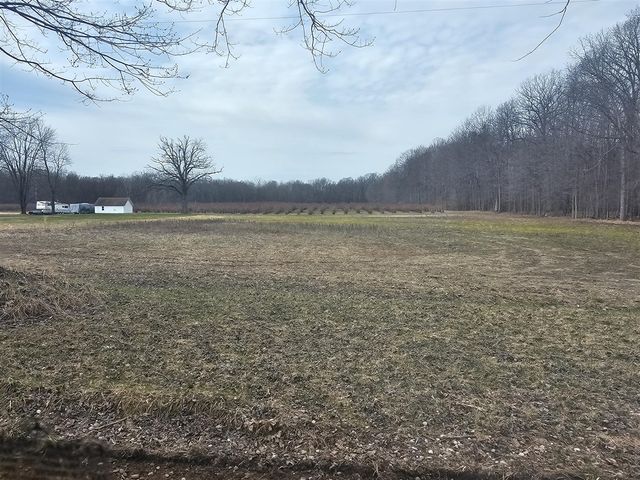 466 27th Street, Allegan, MI 49010