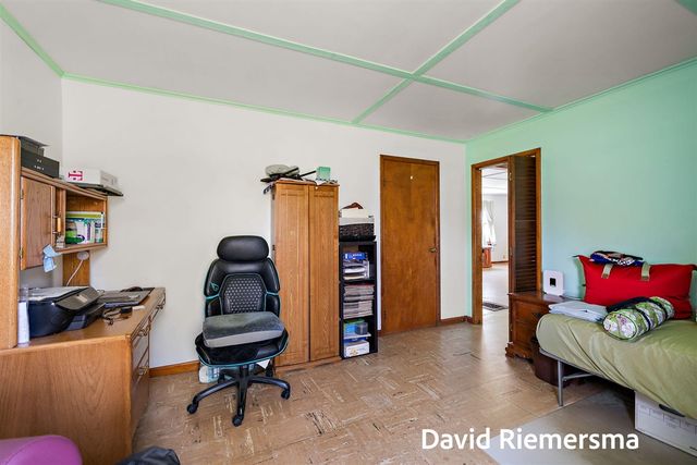 466 27th Street, Allegan, MI 49010