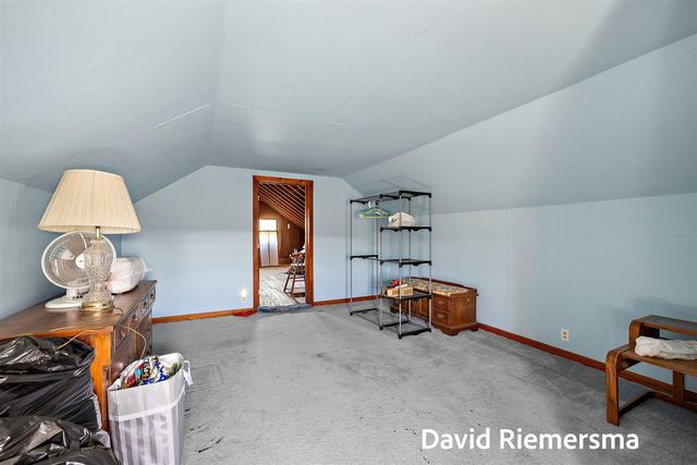 466 27th Street, Allegan, MI 49010