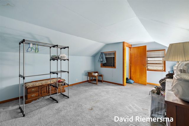 466 27th Street, Allegan, MI 49010