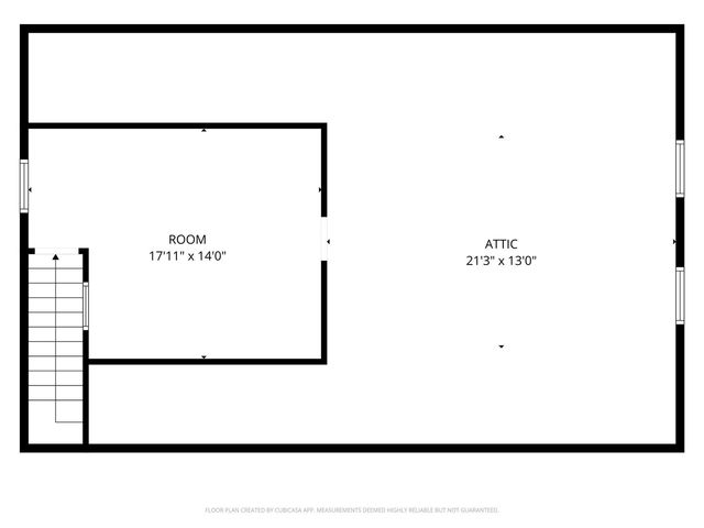 466 27th Street, Allegan, MI 49010