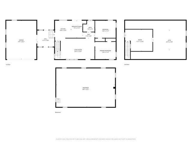 466 27th Street, Allegan, MI 49010