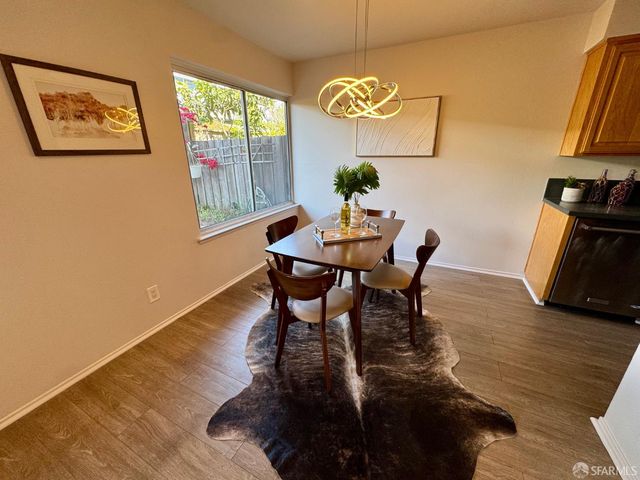 3747 South Radburn Drive, South San Francisco, CA 94080