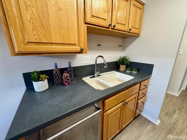 3747 South Radburn Drive, South San Francisco, CA 94080