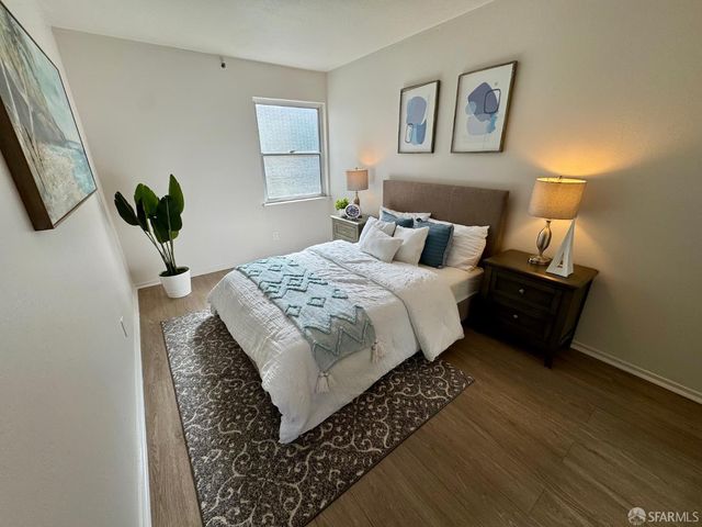 3747 South Radburn Drive, South San Francisco, CA 94080