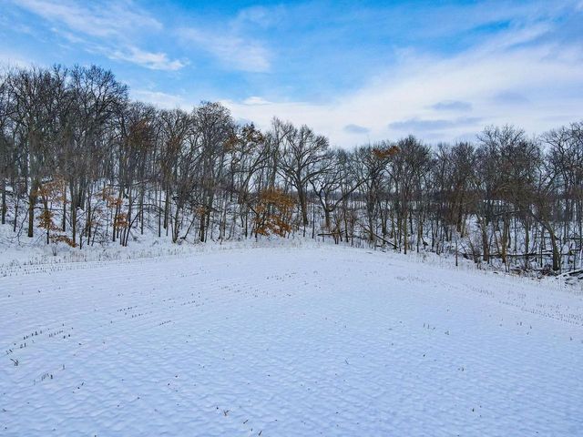 Lot 4 Zweifel Road, Brooklyn, WI 53521