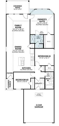 1017 Garnet Star Drive, La Marque, TX 77568