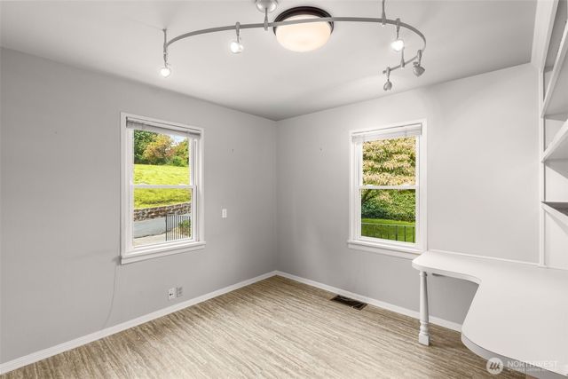 2501 SW 112th Street, Seattle, WA 98146